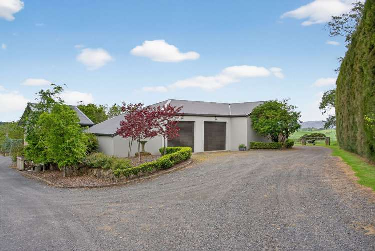 333 Tuhimata Road Ramarama_51