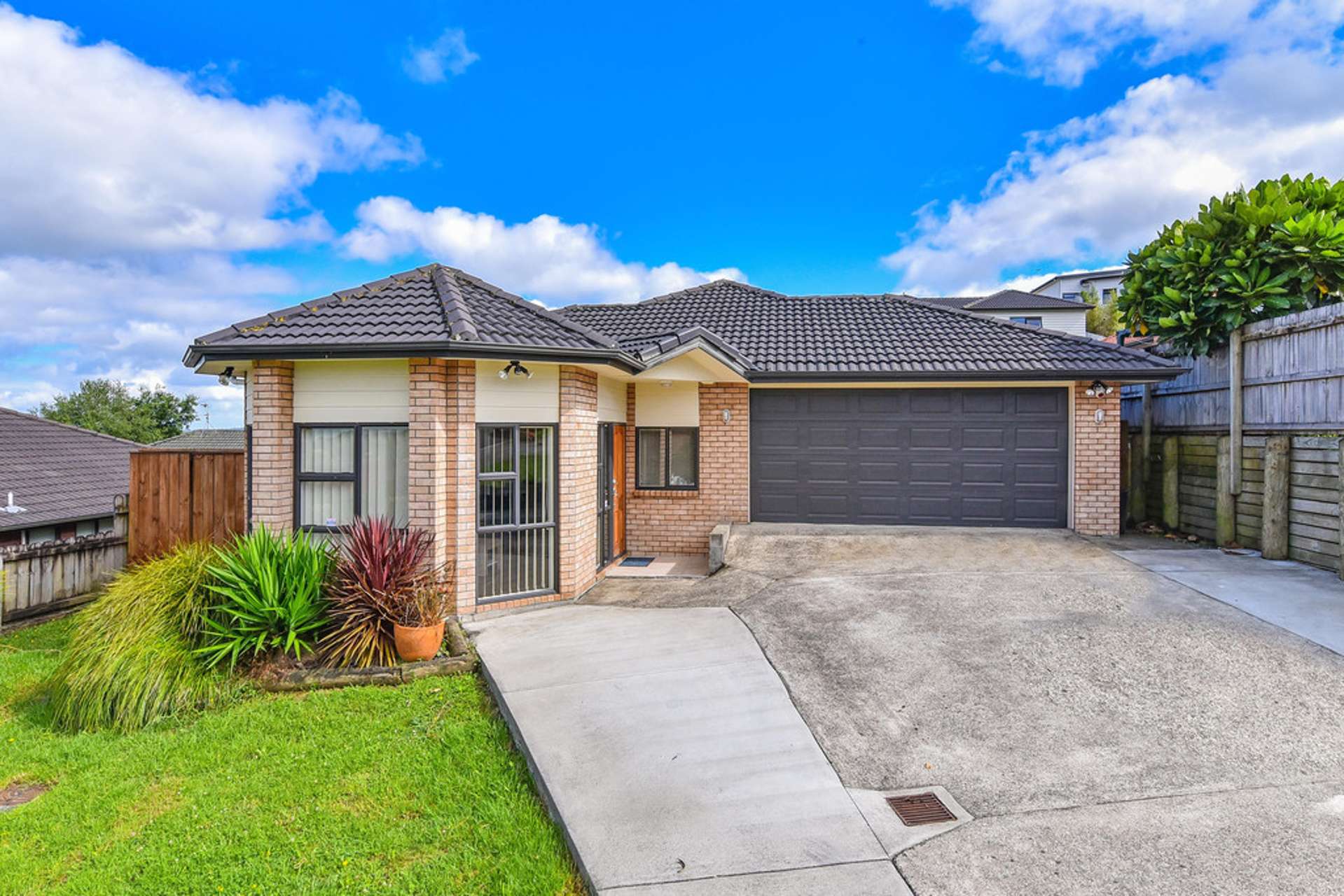 10 Keri Vista Rise Papakura_0