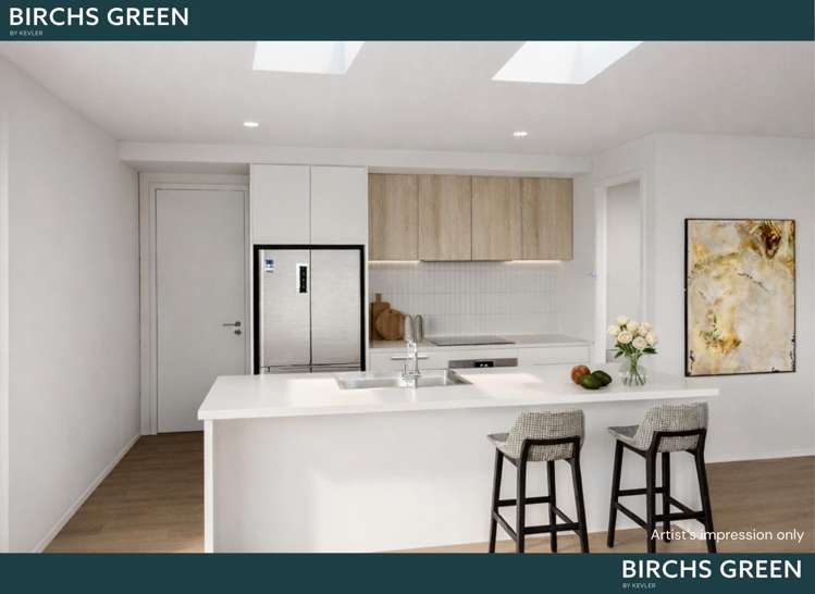 Lot 74 Birchs Green_8