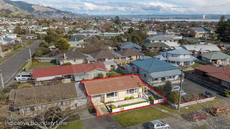 1/240 Songer Street Stoke_4