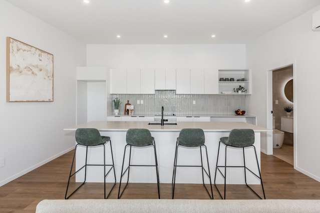 4B Columbia Way Kingston_3