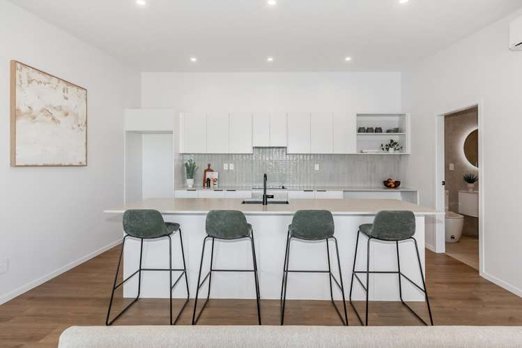 4B Columbia Way Kingston_3