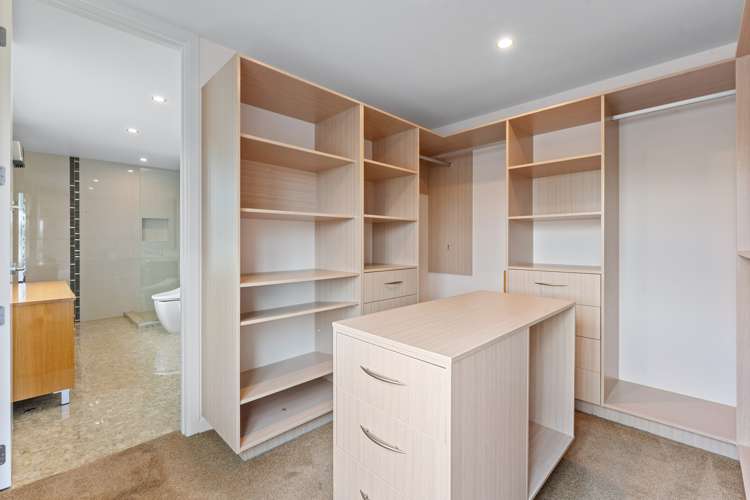 21a Macleans Road Bucklands Beach_42