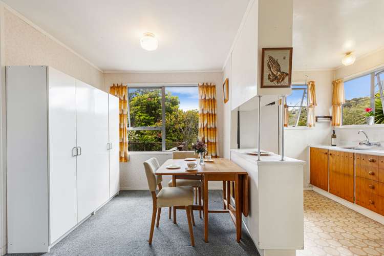 14 Benita Place Sunnyvale_9