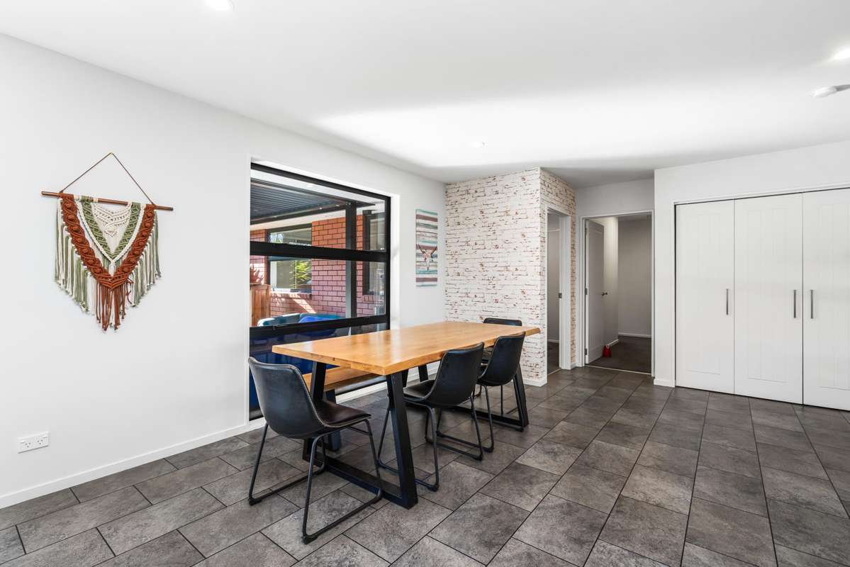 16 Carrick Place_3