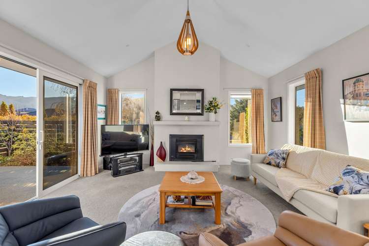44 Wishart Crescent_3