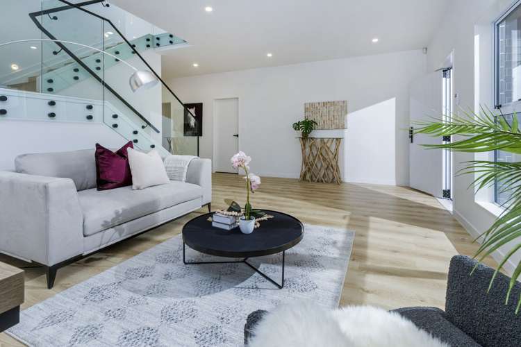 22 Pukemarino Road Waimauku_14