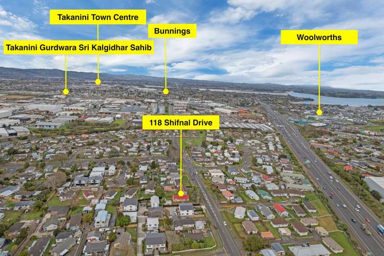 118 Shifnal Drive Randwick Park_26