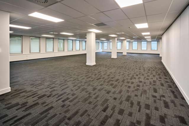 155 The Terrace Wellington Central_4