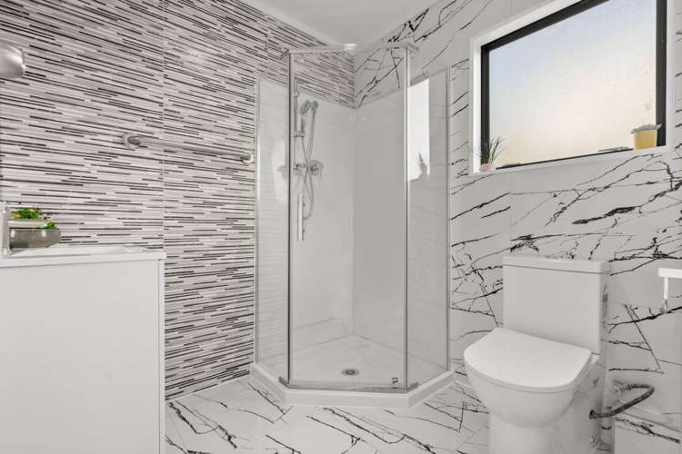 1/11 Rollerson Street Papakura_9