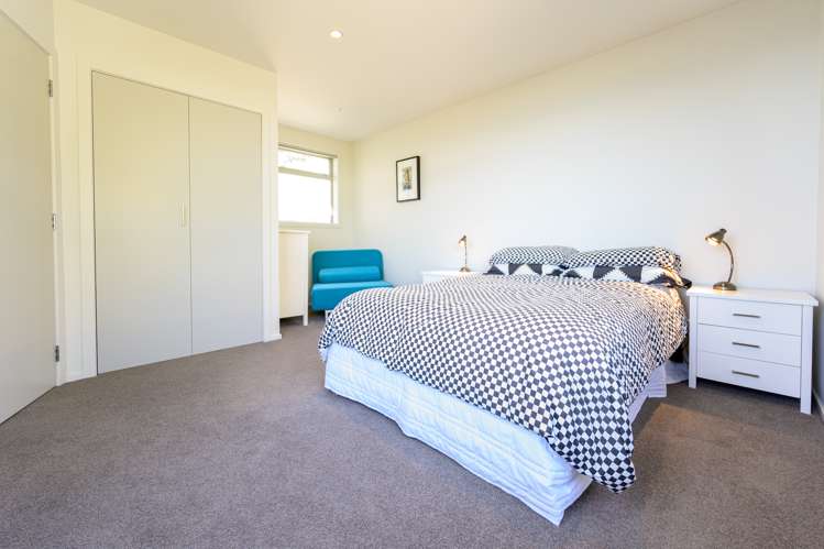 67 Tresillian Avenue Marybank_7