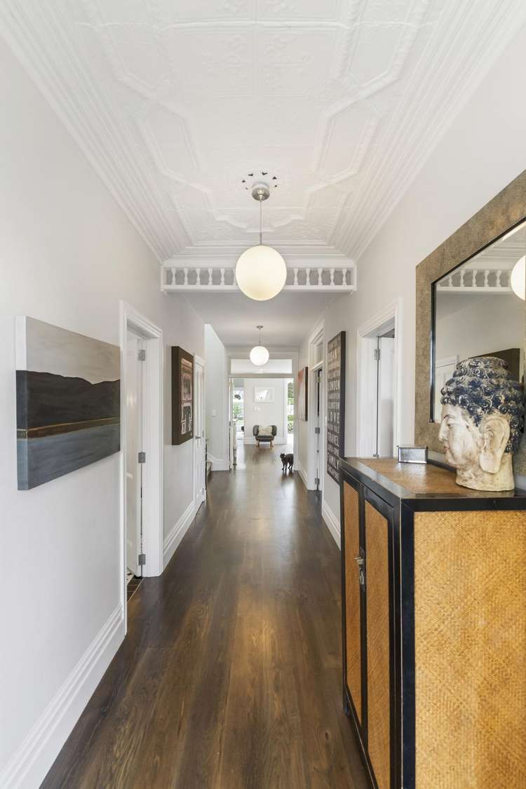 1a Rothesay Street Remuera_15