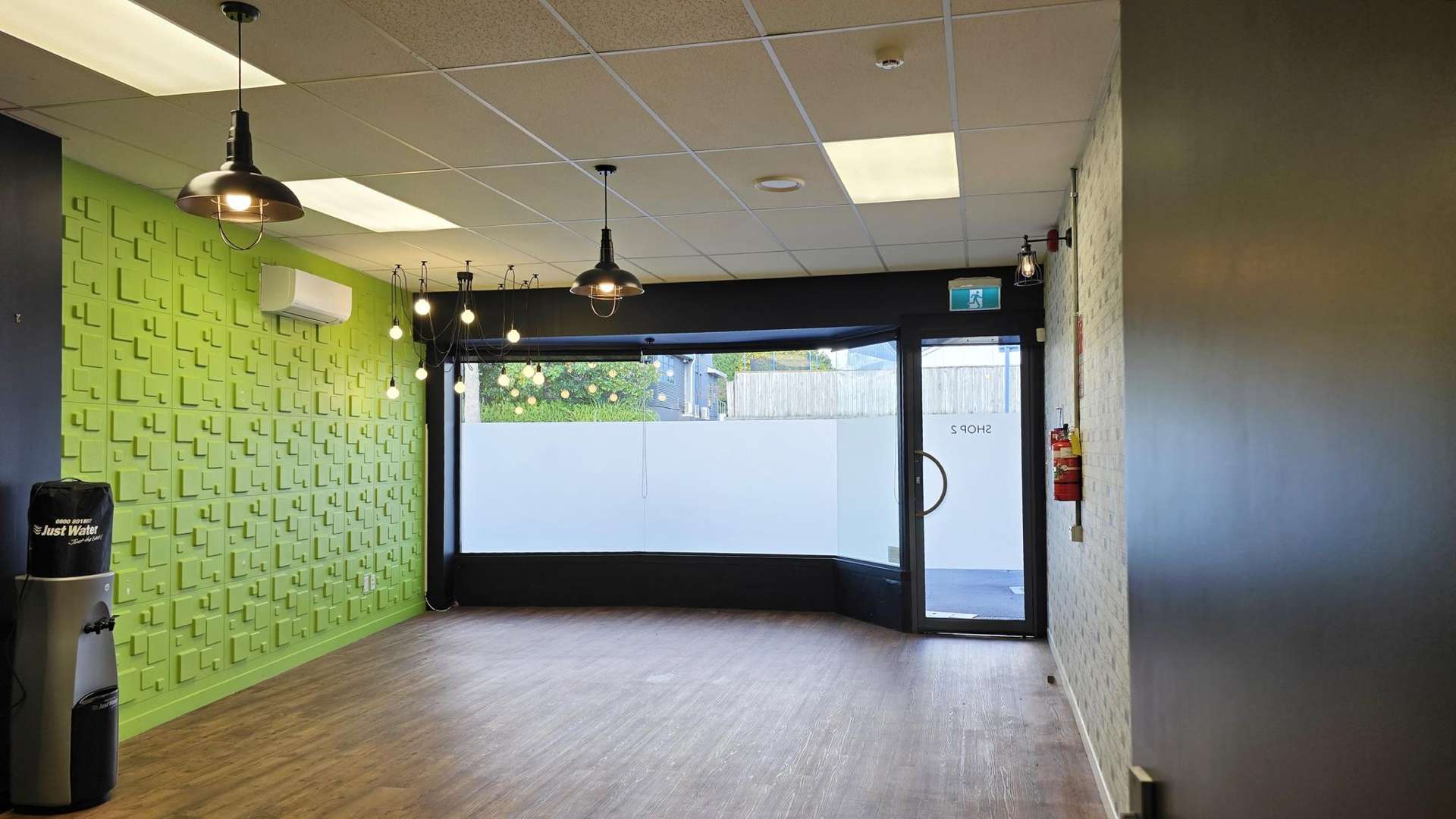 Tenancy 2/801 Cameron Road South Tauranga South_0