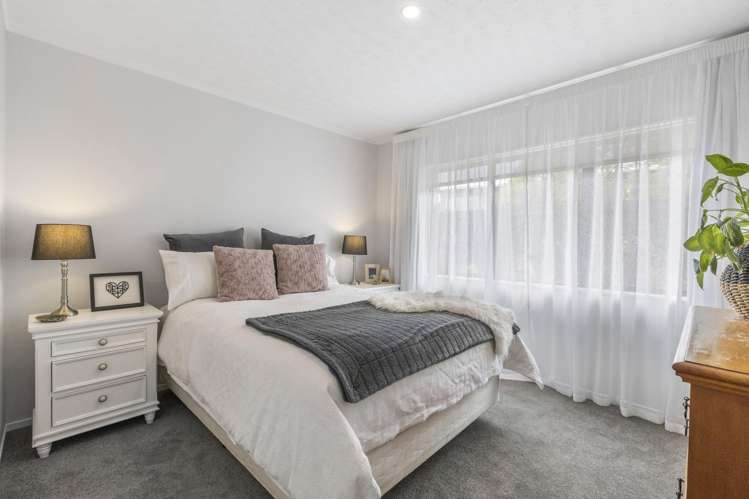 3a Kaurilands Road Titirangi_9