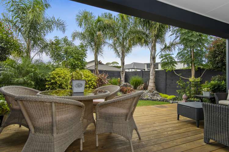 5d Tui Glen Omokoroa_22