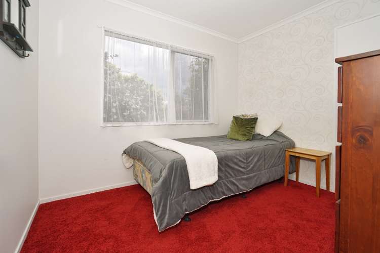 4 Velma Crescent Nawton_7