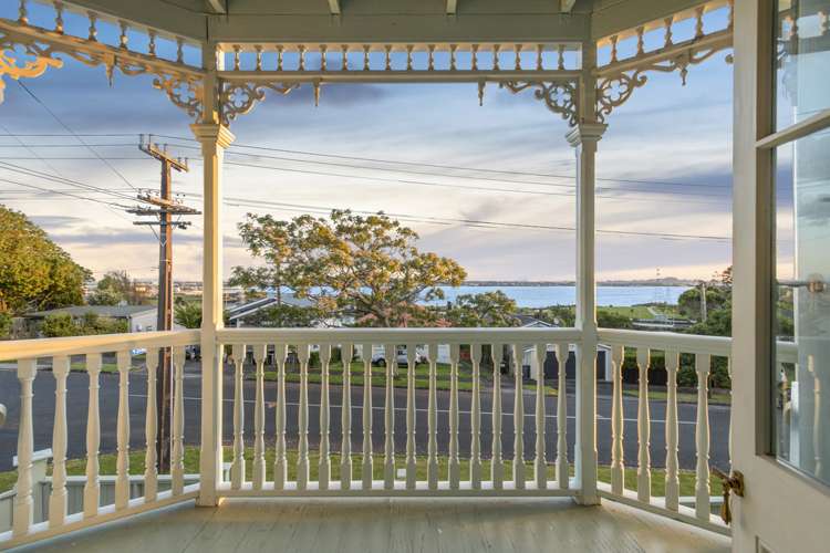 2 Symonds Street Onehunga_19