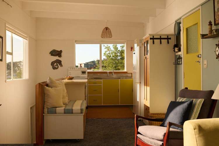 34 Guthrie Crescent Castlepoint_7