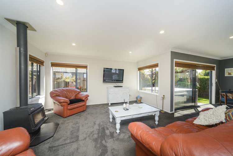 6 Diamond Court Ashhurst_5