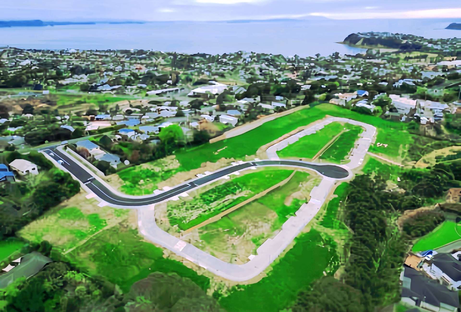 Lot 20/40A Scott Road Stanmore Bay_0