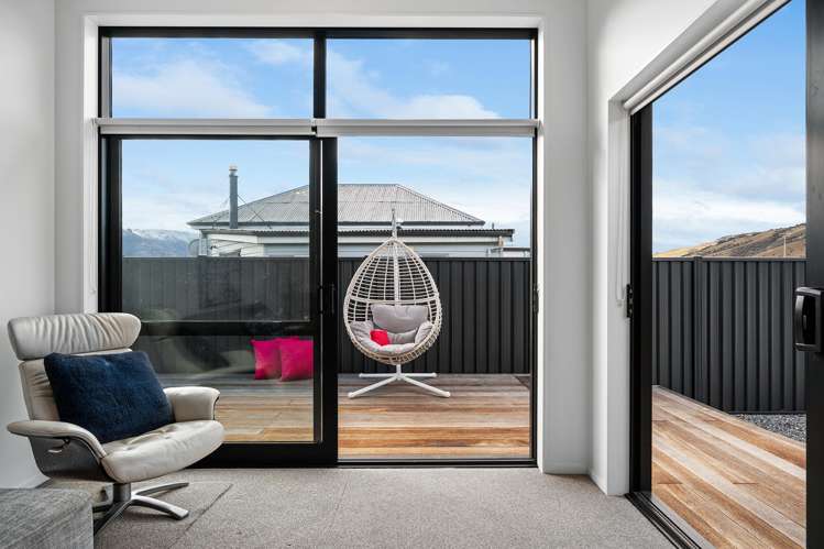 8 Neplusultra Street Cromwell_17