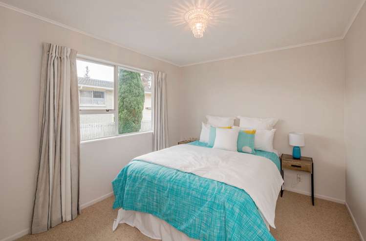 50a Kapiti Road Paraparaumu_12