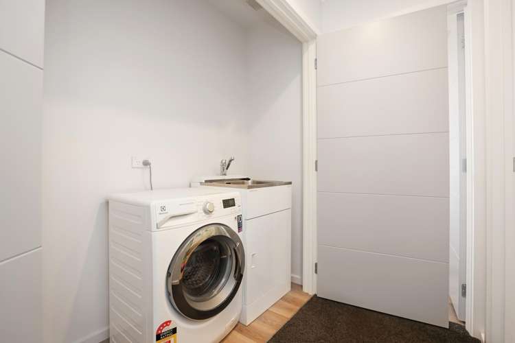 351 Burnett Street Ashburton_21