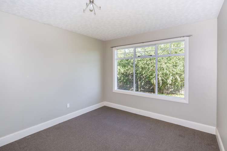 324 Brookside Road Burnham_10