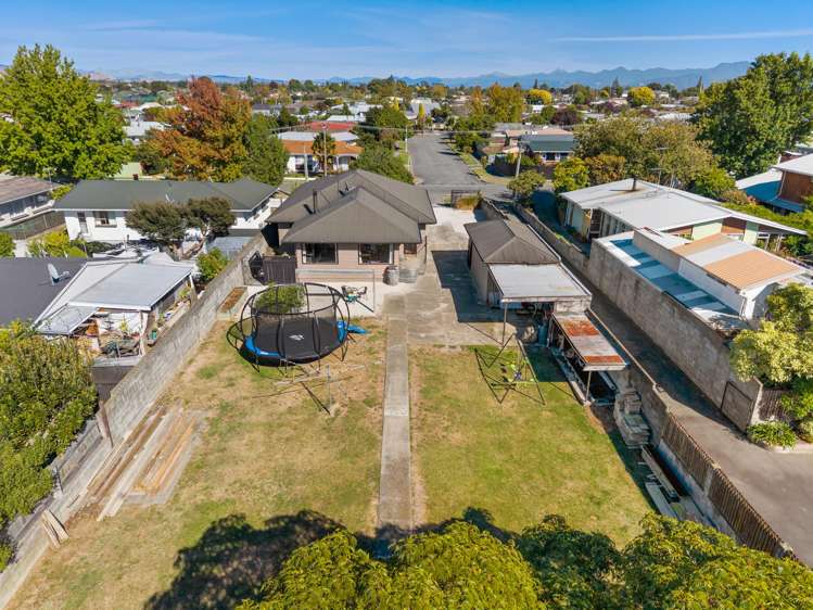 93 Houldsworth Street Blenheim Central_20