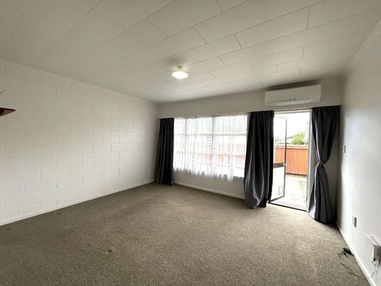 4/243 Vanguard Street Nelson South_3