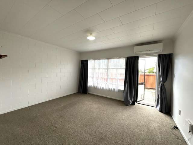 4/243 Vanguard Street Nelson South_3