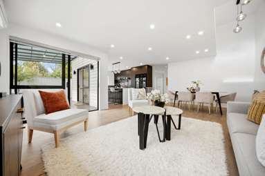 17A Winhall Rise_3