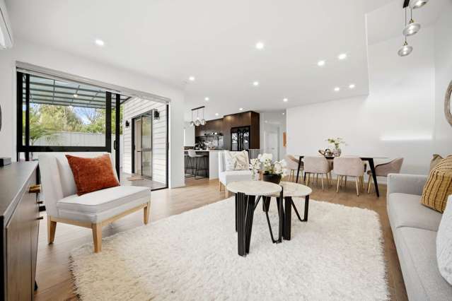 17A Winhall Rise Remuera_4