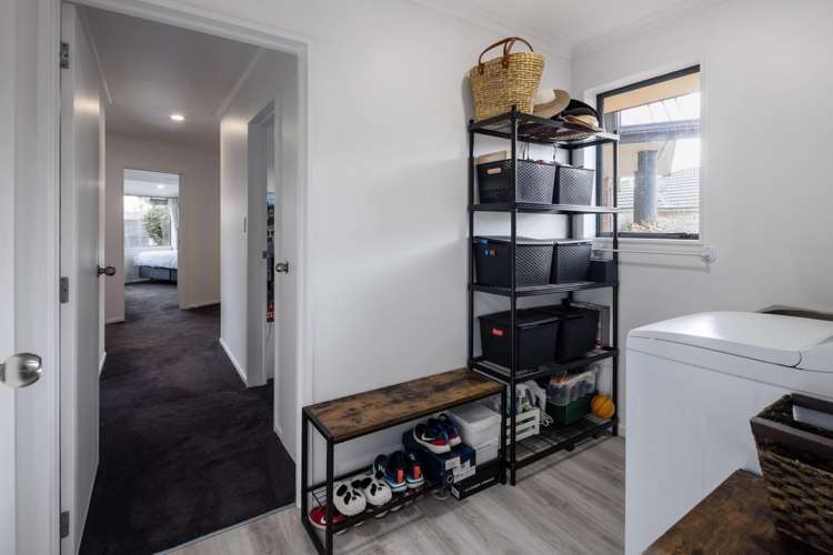 23 Oaklands Drive Cambridge_18