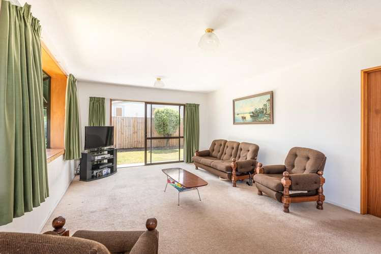 2/61 Caledonian Road Saint Albans_7