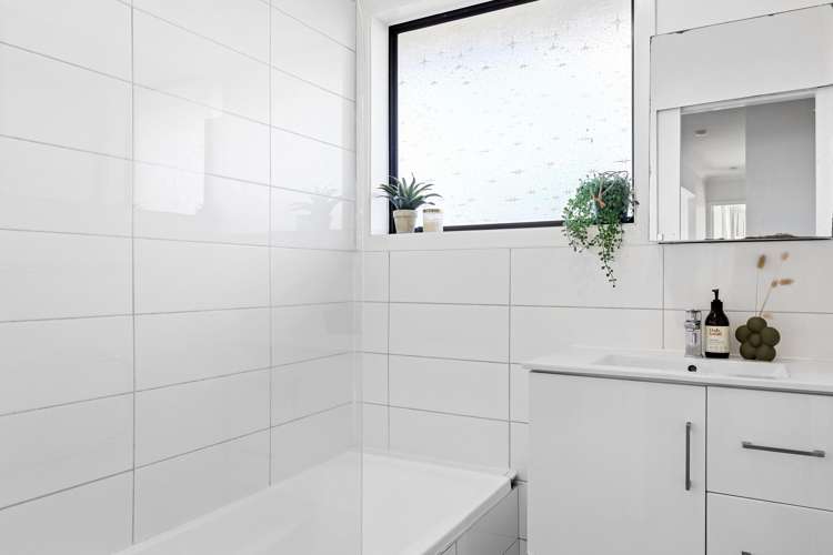 42 Chedworth Avenue Bishopdale_9