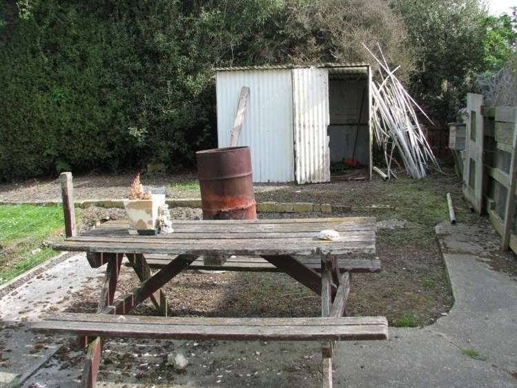 174 Benhar Road Balclutha_10