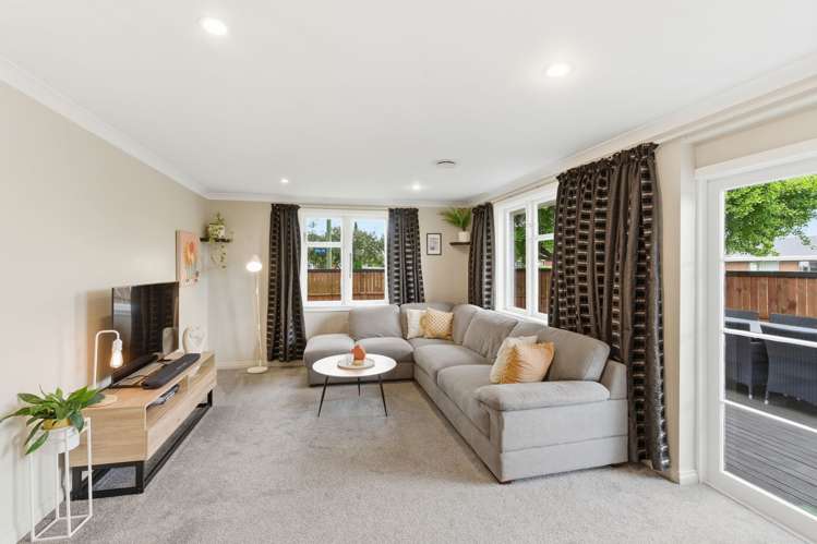 8 Dufek Crescent Wigram_5