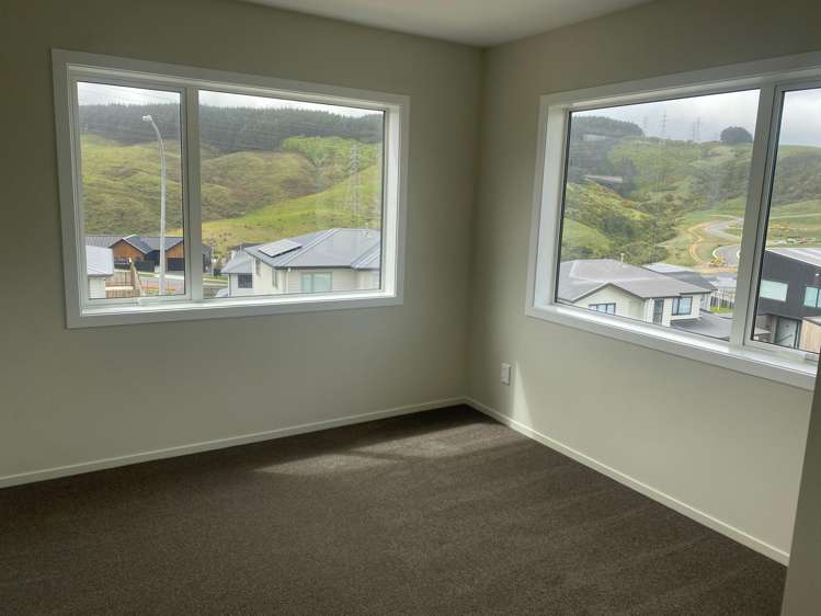 9 Swinton Place Churton Park_9