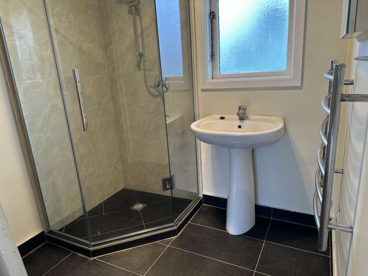 13 Moor Avenue Te Atatu Peninsula_5