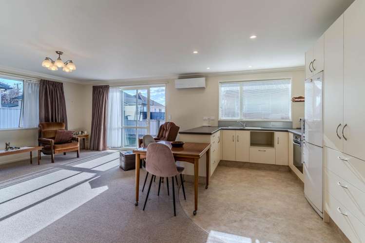 5A Montrose Street_4