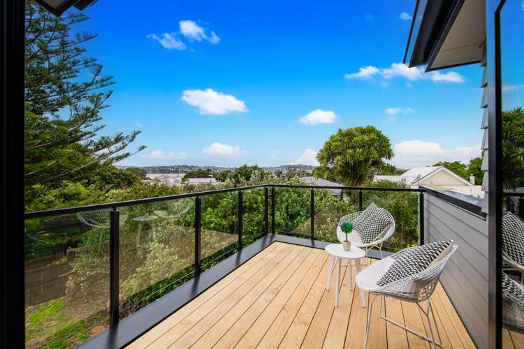 7a Ngaio Avenue Mangere Bridge_14