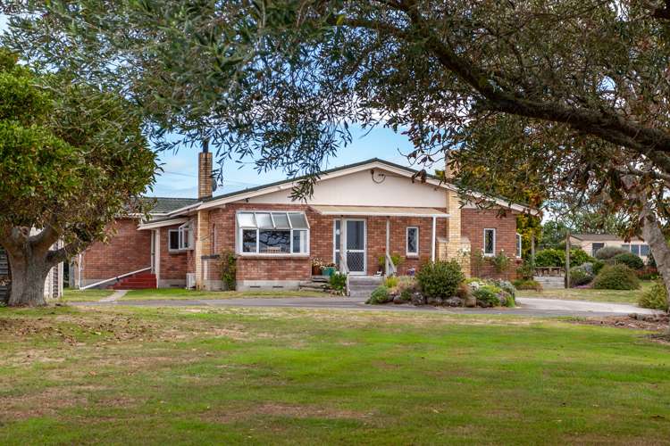 3175 Tahuna-Ohinewai Road Tahuna_13