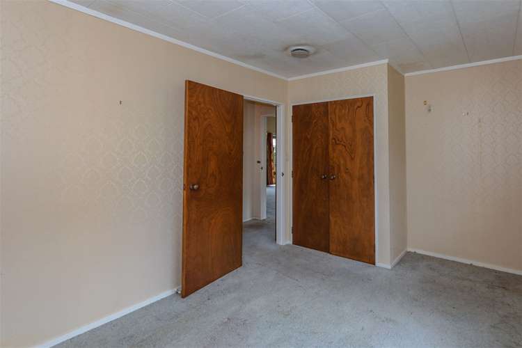 312a Rolleston Street Thames_6