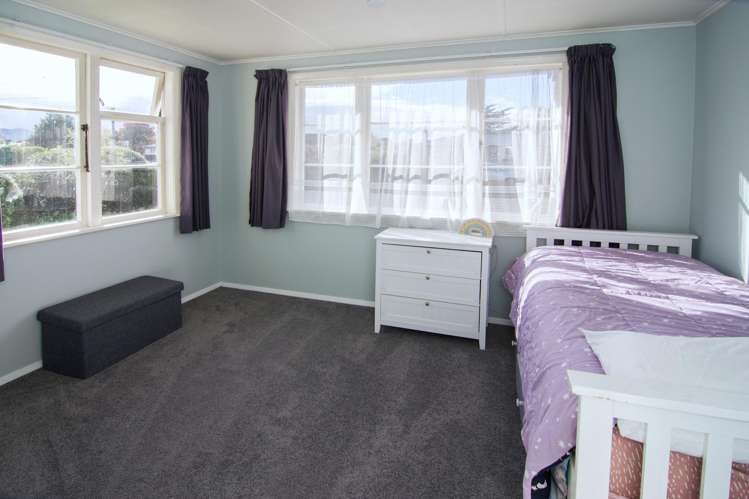 14 Diamond Street Carterton_12