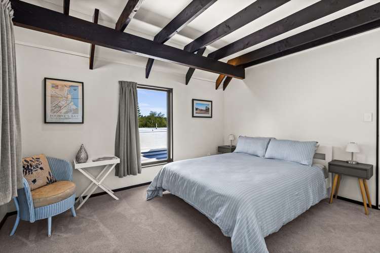 13D Lovat Street Havelock North_13