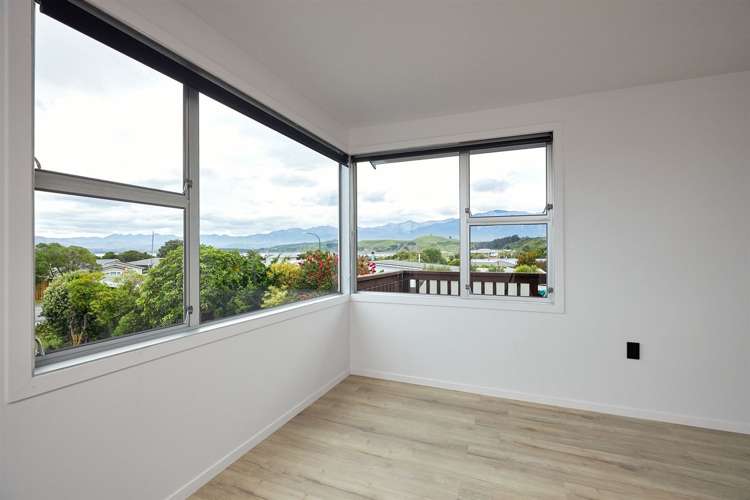 143 South Bay Parade Kaikoura_48