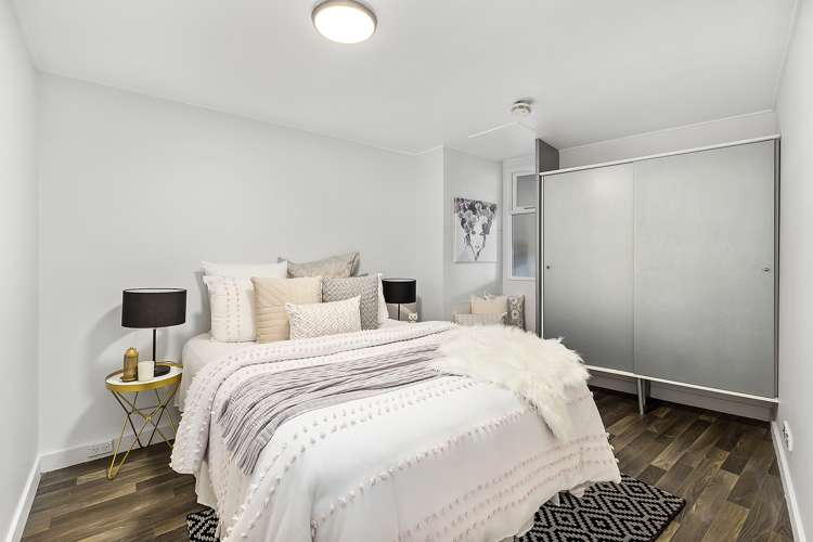 18/8 Leeds Street Te Aro_5