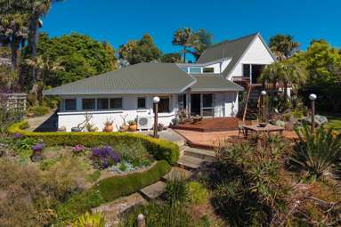 105 Jess Road_1