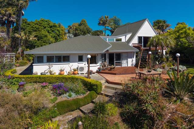 105 Jess Road Whakamarama_2